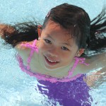 Mermaid Fin Fun for Girls with Kyndra-2