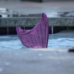 Mermaid Fin Fun for Girls with Kyndra-6