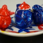 Kyndra's Teeny Tiny Tea Set - 02