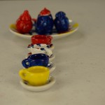 Kyndra's Teeny Tiny Tea Set - 03