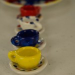 Kyndra's Teeny Tiny Tea Set - 04