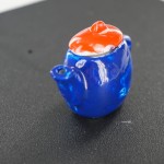 Kyndra's Teeny Tiny Tea Set - 05