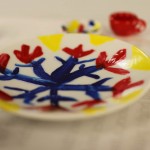 Kyndra's Teeny Tiny Tea Set - 09