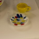 Kyndra's Teeny Tiny Tea Set - 13