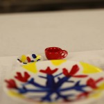 Kyndra's Teeny Tiny Tea Set - 15